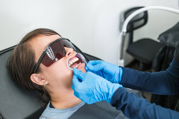 Best Cosmetic Emergency Dentistry in Webster, TX