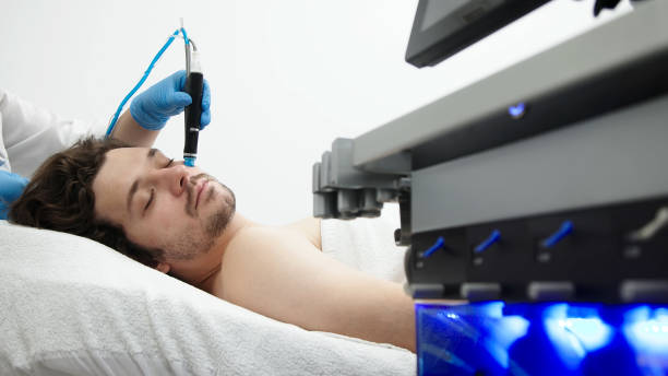 Best Emergency Tooth Extraction in Webster, TX
